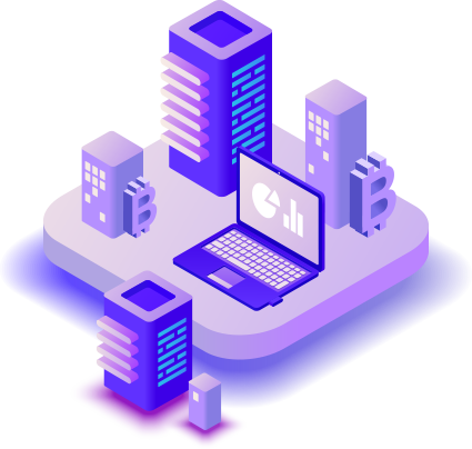 必安交易所官网平台介绍