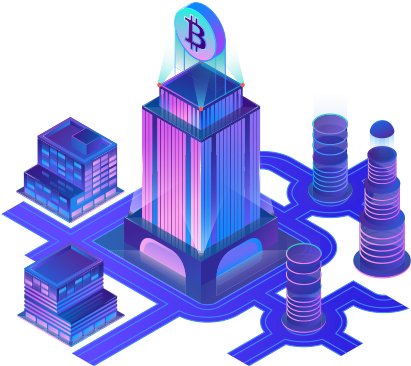 必安交易所官网内容服务