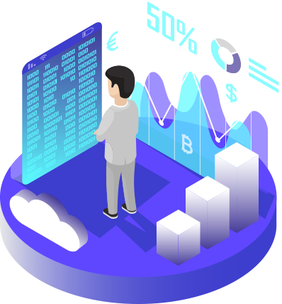 必安交易所官网平台内容展示